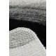 Lessentiel Acrylic Bathmat Set (2 Pieces) Colorful - Grey Multicolor
