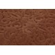 Bathmat Set (2 Pieces) Piante Oval - Brown Multicolor Lessentiel Bathmat Set (2 Pieces) Piante Oval - Brown Multicolor