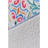 Lessentiel Bathmat Set (2 Pieces) Ceramica Multicolor