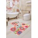 Lessentiel Bathmat Set (2 Pieces) Galvin Multicolor