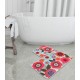 Lessentiel Bathmat Set (2 Pieces) Galvin Multicolor