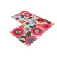 Lessentiel Bathmat Set (2 Pieces) Galvin Multicolor