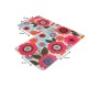 Lessentiel Bathmat Set (2 Pieces) Galvin Multicolor