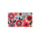 Lessentiel Bathmat Set (2 Pieces) Galvin Multicolor