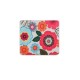 Lessentiel Bathmat Set (2 Pieces) Galvin Multicolor