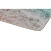 Lessentiel Bathmat Set (2 Pieces) Stella Multicolor