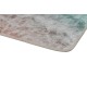 Lessentiel Bathmat Set (2 Pieces) Stella Multicolor