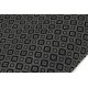 Lessentiel Bathmat Set (2 Pieces) Stella Multicolor