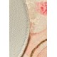 Bathmat Set (2 Pieces) Glare Multicolor Lessentiel Bathmat Set (2 Pieces) Glare Multicolor