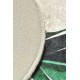 Bathmat Set (2 Pieces) Floret Multicolor Lessentiel Bathmat Set (2 Pieces) Floret Multicolor