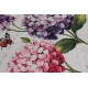 Bathmat Set (2 Pieces) Ortanca Multicolor Lessentiel Bathmat Set (2 Pieces) Ortanca Multicolor