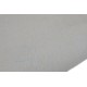 Bathmat Set (2 Pieces) Purpura Multicolor Lessentiel Bathmat Set (2 Pieces) Purpura Multicolor