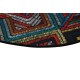 Lessentiel Bathmat Set (2 Pieces) Maglie Djt Multicolor