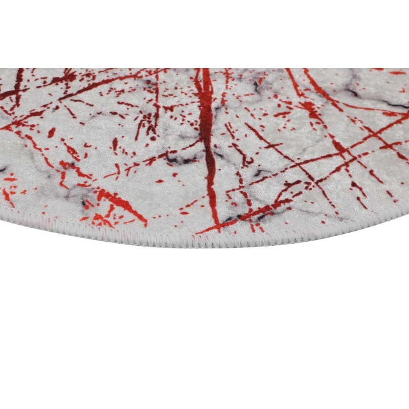 Lessentiel Bathmat Set (2 Pieces) Shine Djt Multicolor