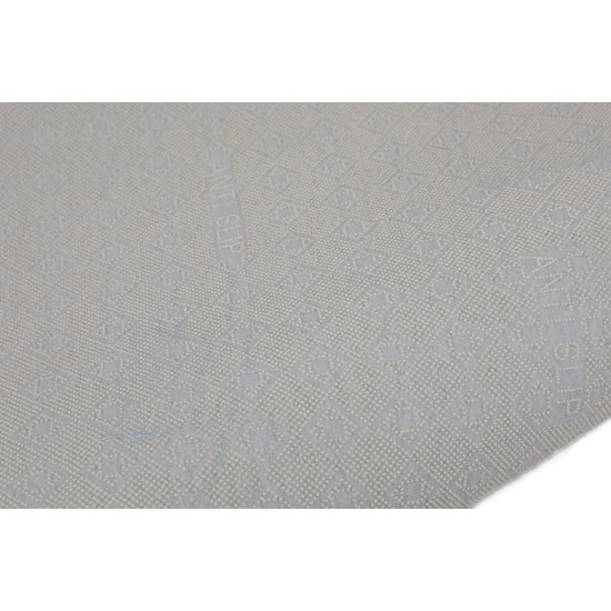 Bathmat Set (2 Pieces) Hoja Djt Multicolor Lessentiel Bathmat Set (2 Pieces) Hoja Djt Multicolor