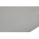 Bathmat Set (2 Pieces) Hoja Djt Multicolor Lessentiel Bathmat Set (2 Pieces) Hoja Djt Multicolor