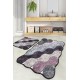 Bathmat Set (2 Pieces) Circle - Purple Purple
Grey
Lilac Lessentiel Bathmat Set (2 Pieces) Circle - Purple Purple
Grey
Lilac