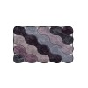 Lessentiel Bathmat Set (2 Pieces) Circle - Purple Purple
Grey
Lilac