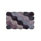 Bathmat Set (2 Pieces) Circle - Purple Purple
Grey
Lilac Lessentiel Bathmat Set (2 Pieces) Circle - Purple Purple
Grey
Lilac