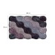 Bathmat Set (2 Pieces) Circle - Purple Purple
Grey
Lilac Lessentiel Bathmat Set (2 Pieces) Circle - Purple Purple
Grey
Lilac