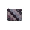 Lessentiel Bathmat Set (2 Pieces) Circle - Purple Purple
Grey
Lilac