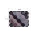 Bathmat Set (2 Pieces) Circle - Purple Purple
Grey
Lilac Lessentiel Bathmat Set (2 Pieces) Circle - Purple Purple
Grey
Lilac