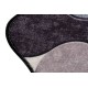 Bathmat Set (2 Pieces) Circle - Purple Purple
Grey
Lilac Lessentiel Bathmat Set (2 Pieces) Circle - Purple Purple
Grey
Lilac