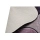 Bathmat Set (2 Pieces) Circle - Purple Purple
Grey
Lilac Lessentiel Bathmat Set (2 Pieces) Circle - Purple Purple
Grey
Lilac