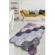 Lessentiel Bathmat Circle - Purple Purple
Grey
Lilac