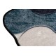 Bathmat Set (2 Pieces) Circle - Blue Blue
Dark Blue
White
Beige Lessentiel Bathmat Set (2 Pieces) Circle - Blue Blue
Dark Blue
White
Beige