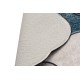 Bathmat Set (2 Pieces) Circle - Blue Blue
Dark Blue
White
Beige Lessentiel Bathmat Set (2 Pieces) Circle - Blue Blue
Dark Blue
White
Beige