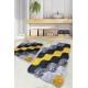 Bathmat Set (2 Pieces) Circle - Yellow Yellow
Anthracite
Grey Lessentiel Bathmat Set (2 Pieces) Circle - Yellow Yellow
Anthracite
Grey