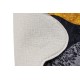 Bathmat Set (2 Pieces) Circle - Yellow Yellow
Anthracite
Grey Lessentiel Bathmat Set (2 Pieces) Circle - Yellow Yellow
Anthracite
Grey
