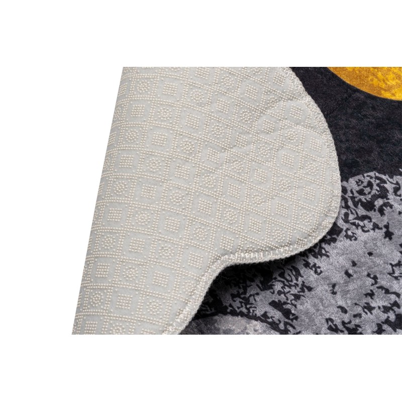 Lessentiel Bathmat Circle - Yellow Yellow
Anthracite
Grey