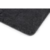 Lessentiel Acrylic Bathmat Set (3 Pieces) Havai - Fume Fume