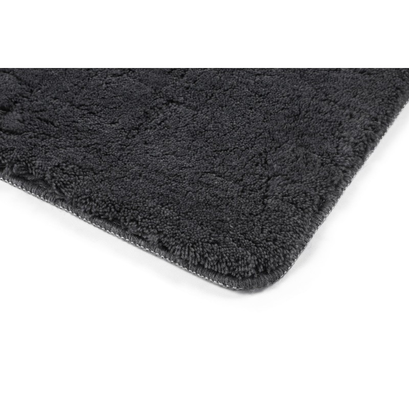 Lessentiel Acrylic Bathmat Set (3 Pieces) Havai - Fume Fume