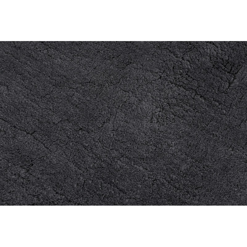 Lessentiel Acrylic Bathmat Set (3 Pieces) Havai - Fume Fume