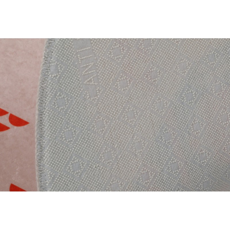 Lessentiel Bathmat Set (3 Pieces) Etnic Multicolor