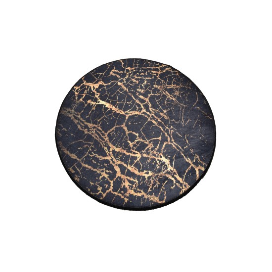 Lessentiel Bathmat Goldes Djt Multicolor