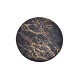 Lessentiel Bathmat Goldes Djt Multicolor