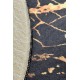Lessentiel Bathmat Goldes Djt Multicolor