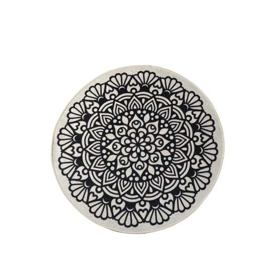Lessentiel Bathmat Kozzy (140) Multicolor