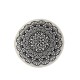 Lessentiel Bathmat Kozzy (140) Multicolor