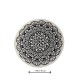 Lessentiel Bathmat Kozzy (140) Multicolor