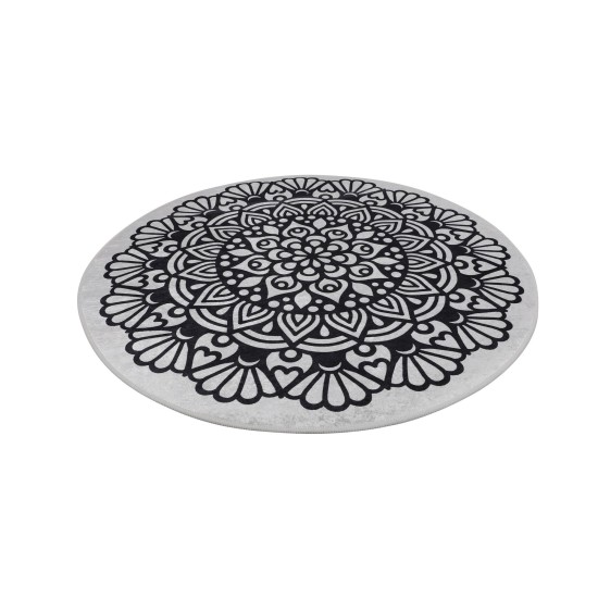 Lessentiel Bathmat Kozzy (140) Multicolor