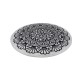 Lessentiel Bathmat Kozzy (140) Multicolor