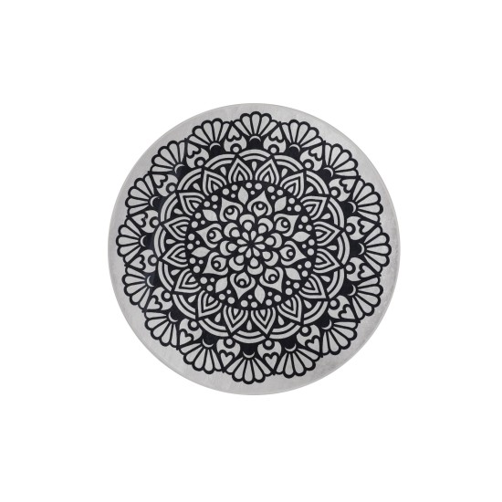 Lessentiel Bathmat Kozzy (140) Multicolor