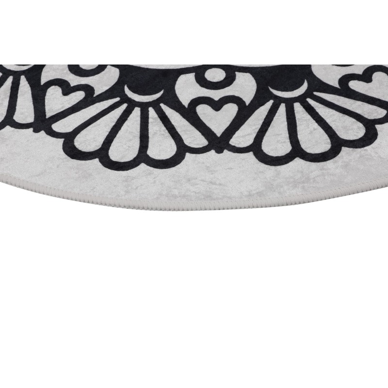 Lessentiel Bathmat Kozzy (140) Multicolor