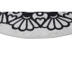 Lessentiel Bathmat Kozzy (140) Multicolor