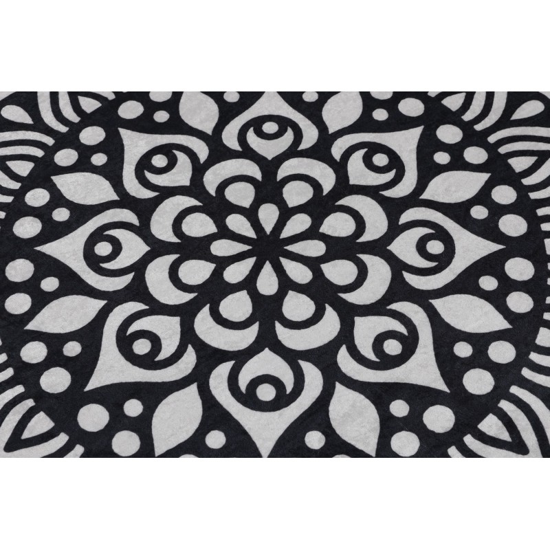 Lessentiel Bathmat Kozzy (140) Multicolor